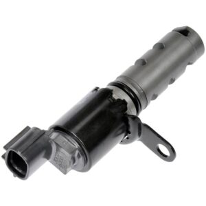 DORMAN 918-091 Variable Valve Timing Solenoid
