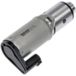 DORMAN 918-093 Variable Valve Timing Solenoid