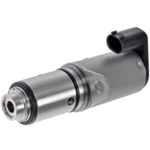 DORMAN 918-094 Variable Valve Timing Solenoid