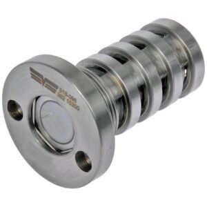 DORMAN 918-096 Engine Variable Timing Oil Control Valve