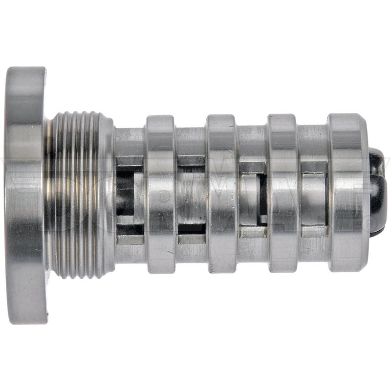 DWRT-918096