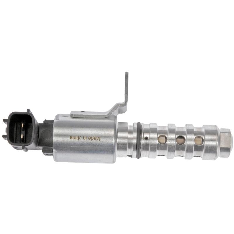 DWRT-918100
