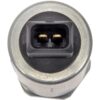 DWRT-918102