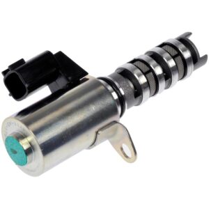 DORMAN 918-115 Variable Valve Timing Solenoid