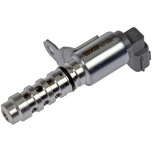 DORMAN 918-116 Variable Valve Timing Solenoid