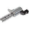 DWRT-918120