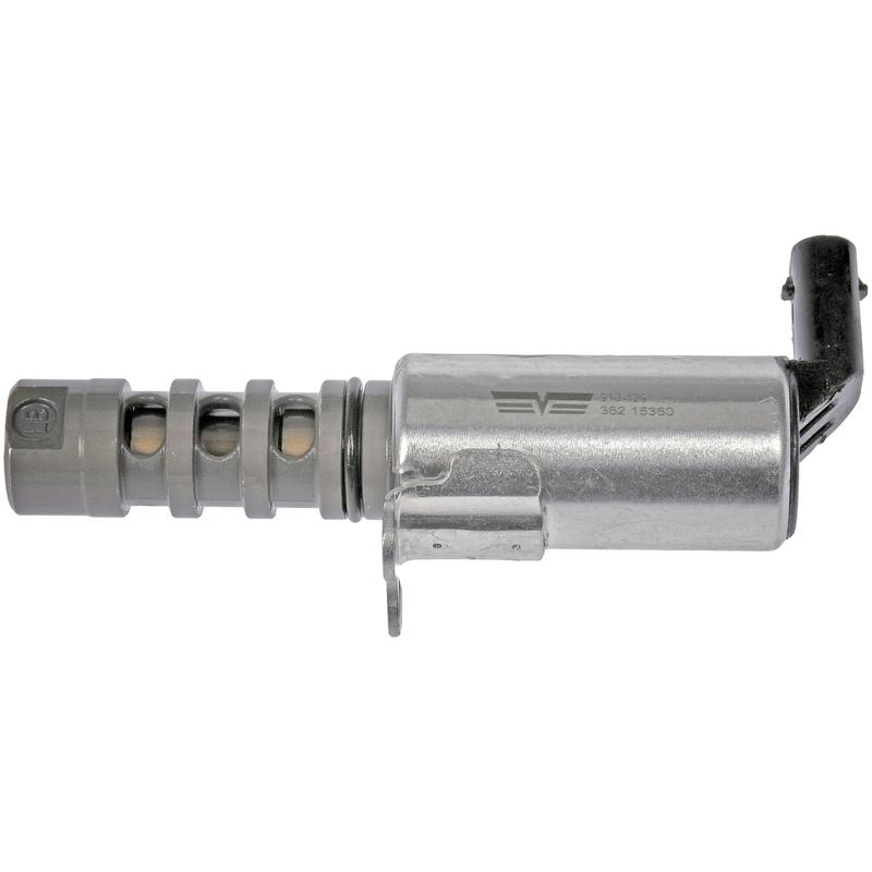DWRT-918129