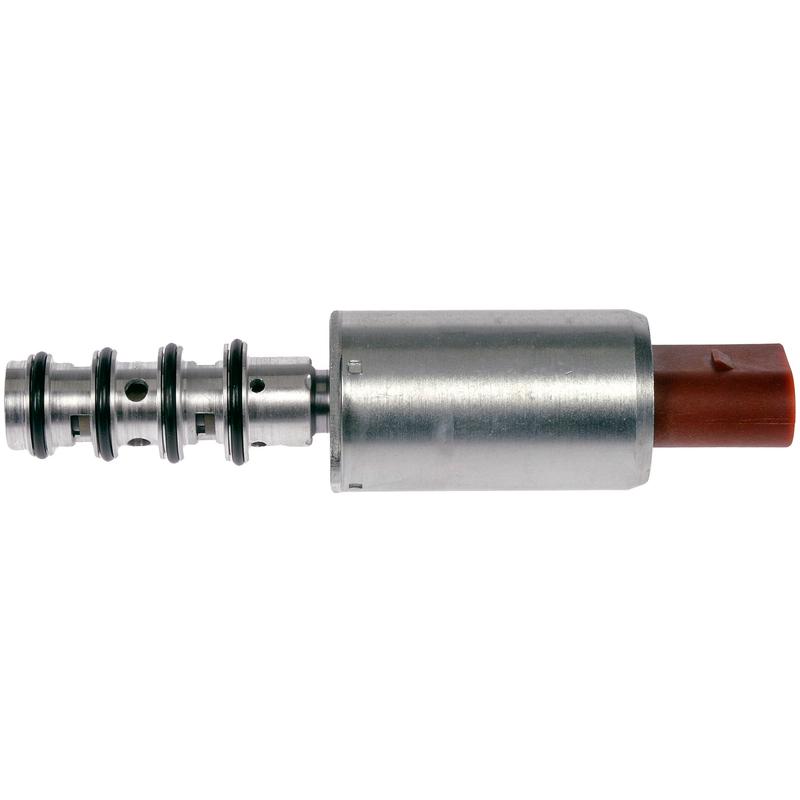 DWRT-918133