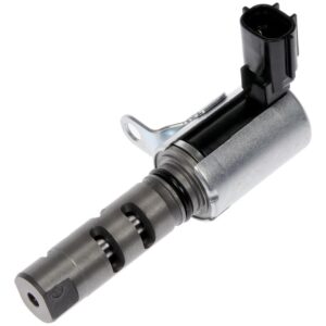 DORMAN 918-152 Variable Valve Timing Solenoid