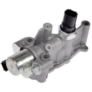DORMAN 918-161 Variable Valve Timing Solenoid