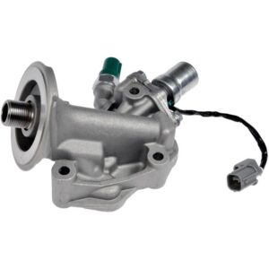 DORMAN 918-173 Variable Valve Timing Solenoid