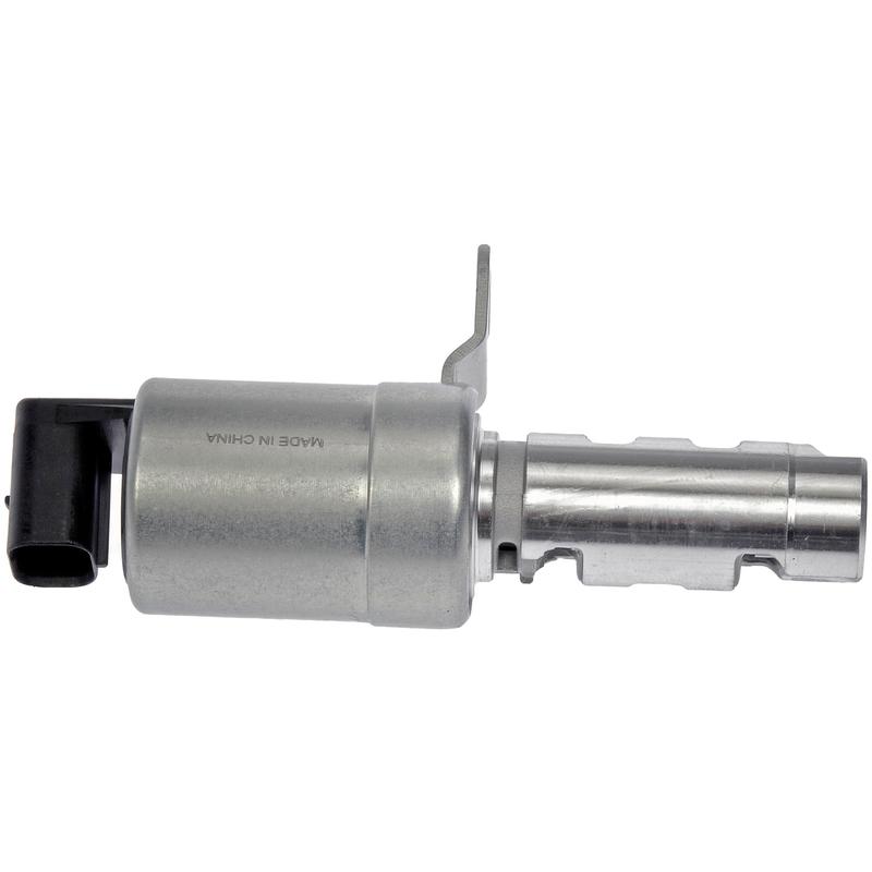 DWRT-918174