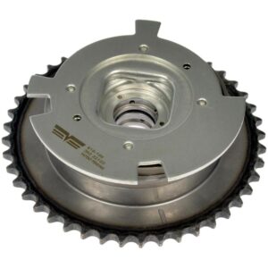 DORMAN 918-186 Camshaft Phaser- Variable Timing Camshaft Gear