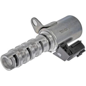 DORMAN 918-195 Variable Valve Timing Solenoid