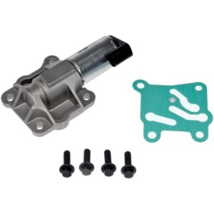DORMAN 918-196 Variable Valve Timing Solenoid