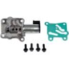 DWRT-918196