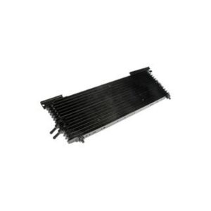 DORMAN 918-201 Transmission Oil Cooler
