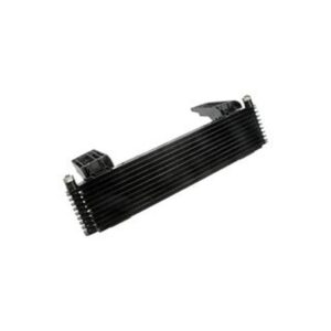 DORMAN 918-202 Transmission Oil Cooler