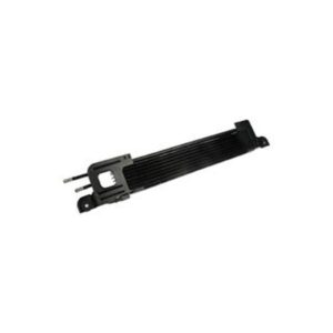 DORMAN 918-203 Transmission Oil Cooler