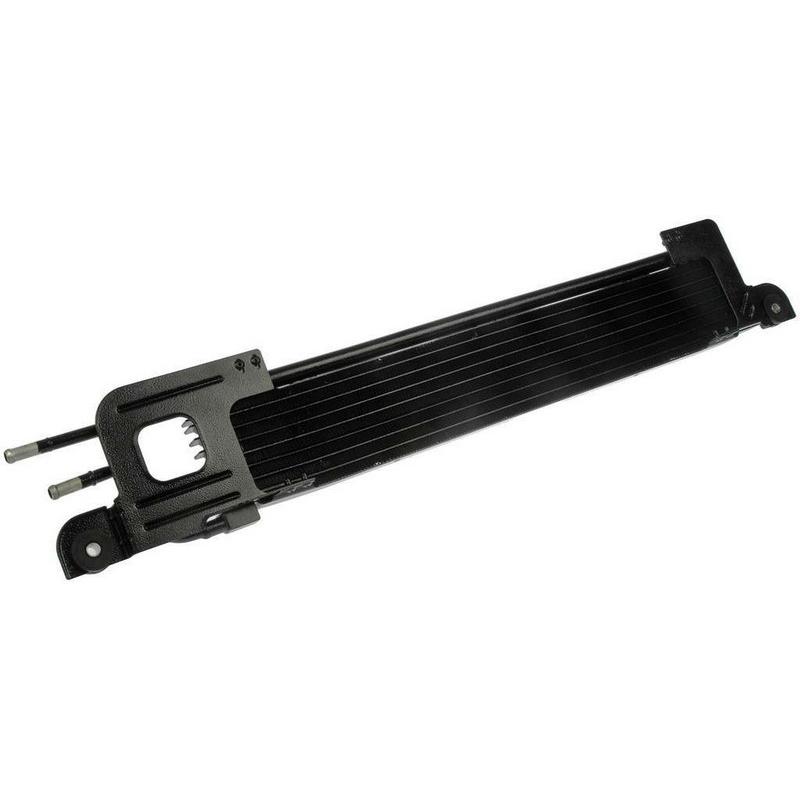 DWRT-918203