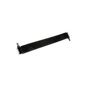 DORMAN 918-204 Transmission Oil Cooler