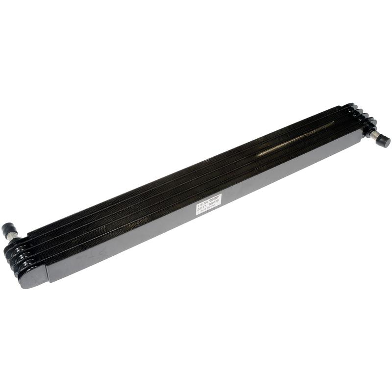 DWRT-918204