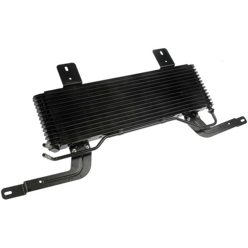 DWRT-918205