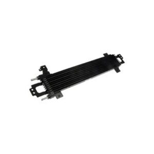 DORMAN 918-208 Transmission Oil Cooler