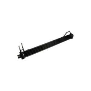 DORMAN 918-210 Transmission Oil Cooler