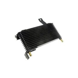 DORMAN 918-211 Transmission Oil Cooler
