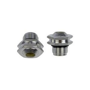 DORMAN 918-212 Transmission Oil Cooler