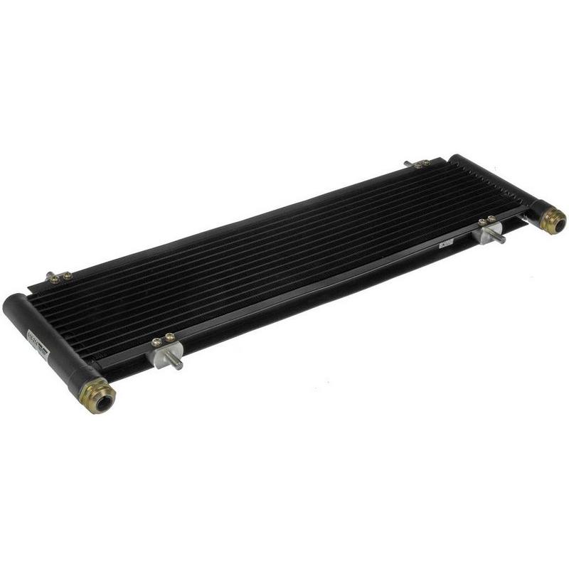 DWRT-918214