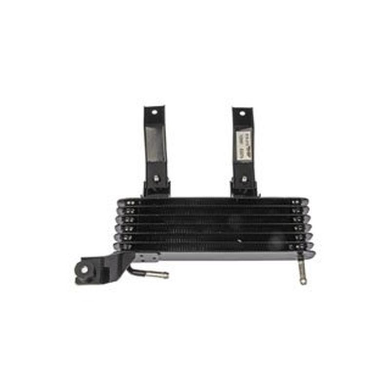 DWRT-918219