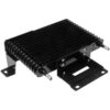 DWRT-918220