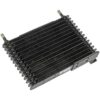 DWRT-918220