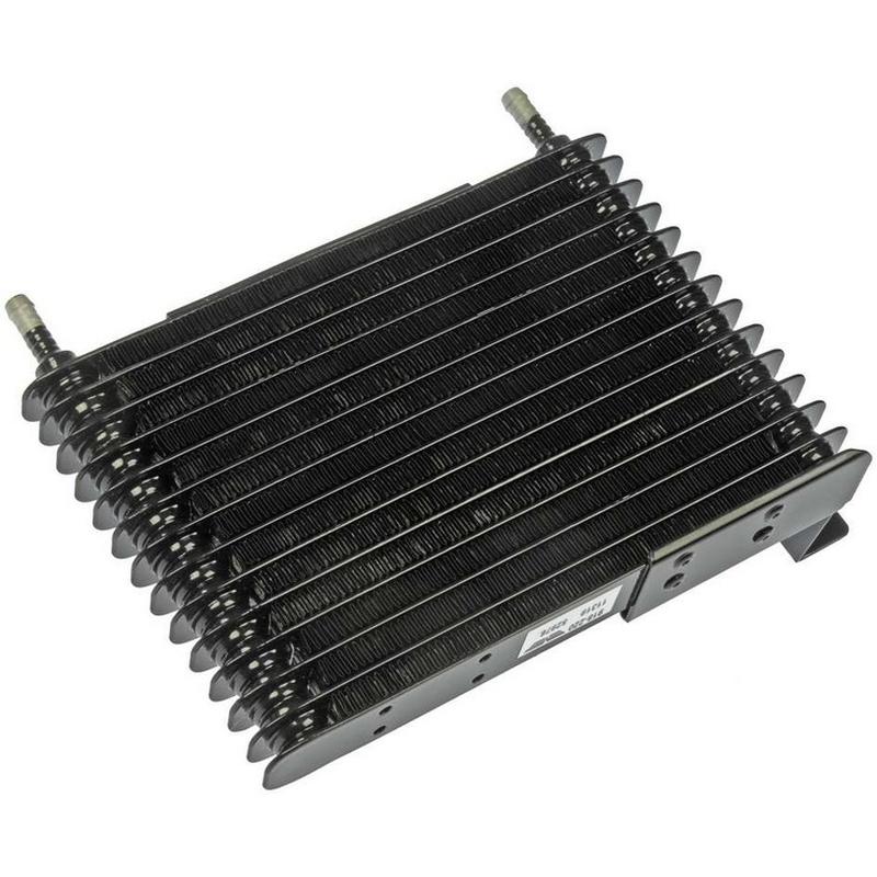 DWRT-918220