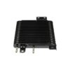 DWRT-918221