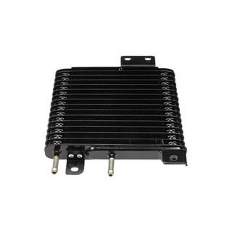 DWRT-918221