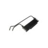 DWRT-918228