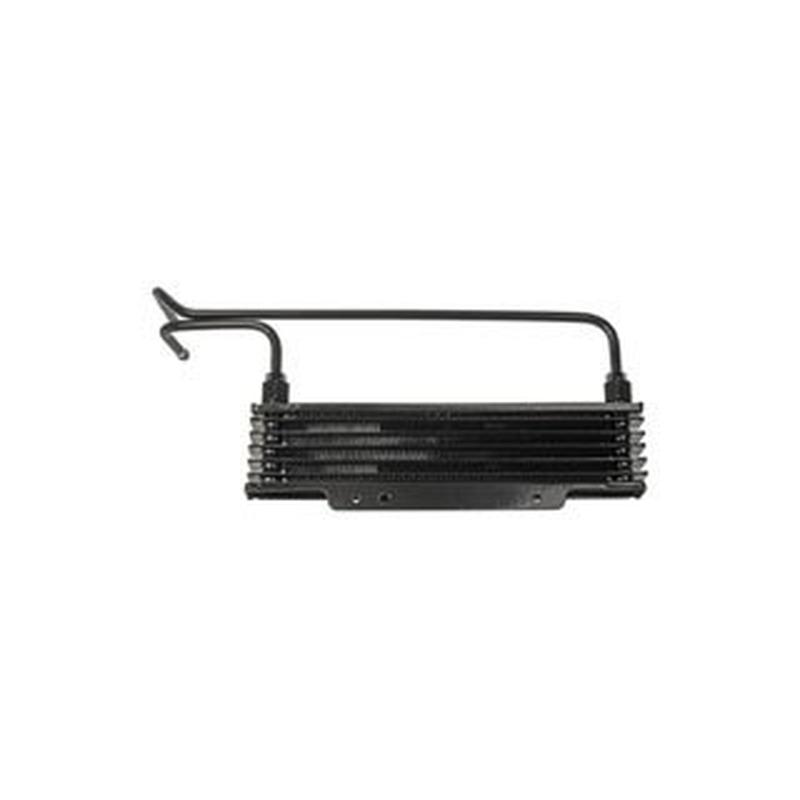 DWRT-918228