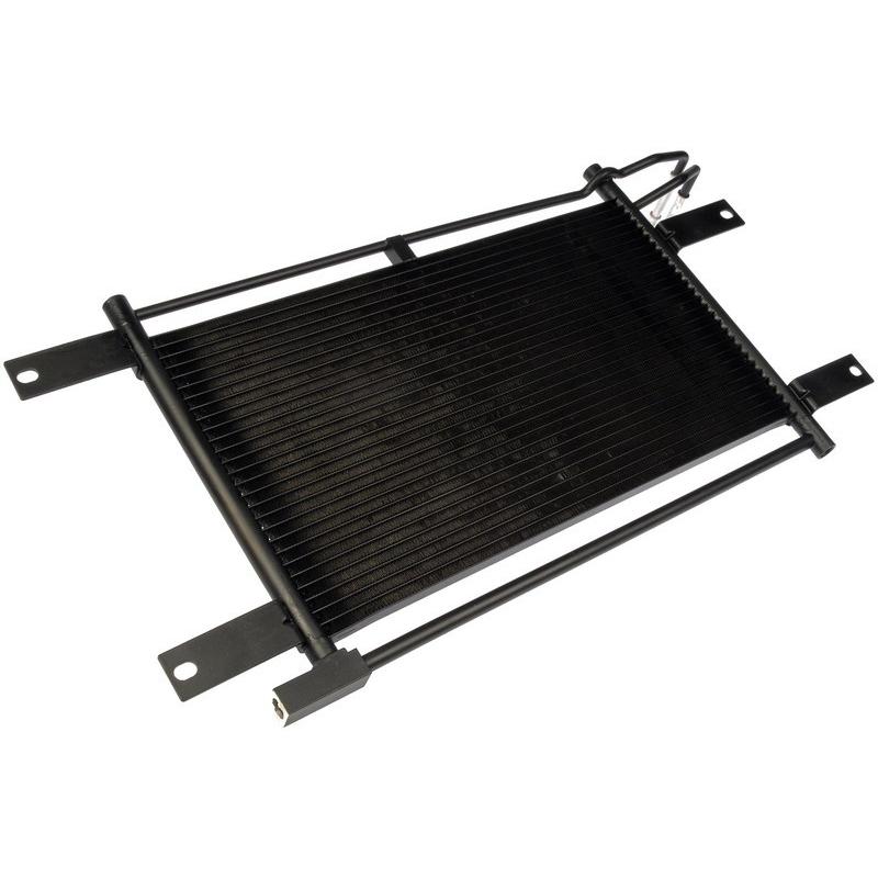 DWRT-918230