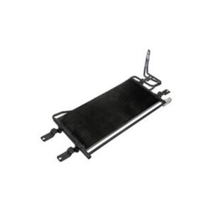 DORMAN 918-233 Oil Cooler