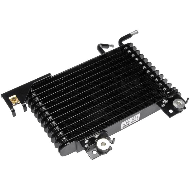 DWRT-918235