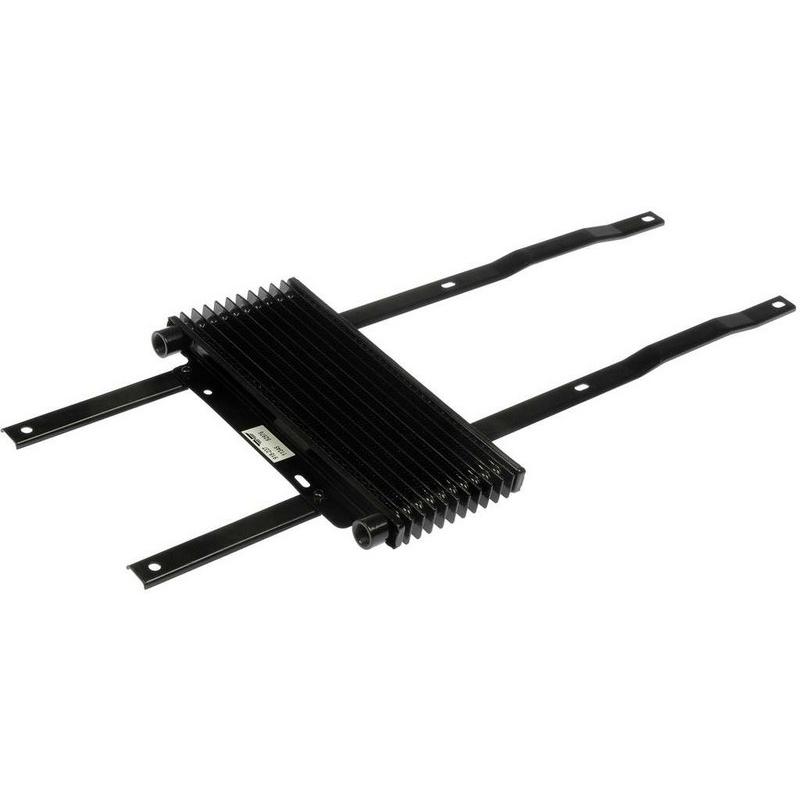 DWRT-918237