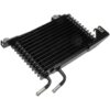 DWRT-918240