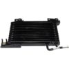 DWRT-918240