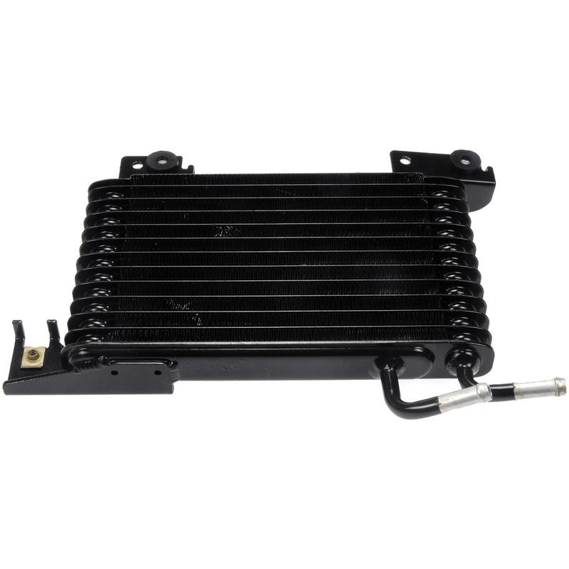 DWRT-918240