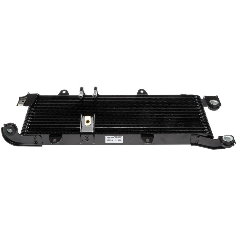 DWRT-918248