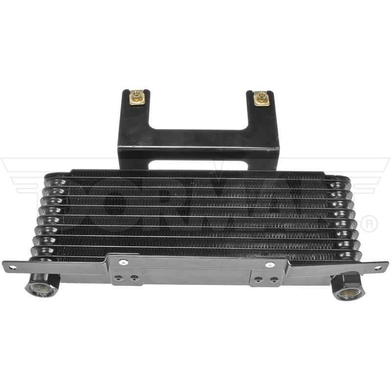 DWRT-918249