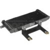 DWRT-918249